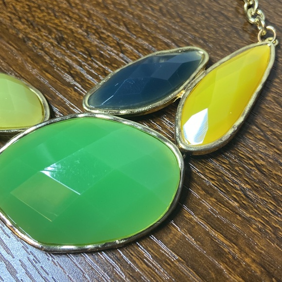 Necklace - Picture 2 of 5